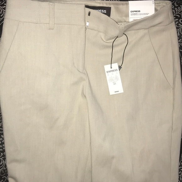 Barely Boot Mid Rise - Stretch - Picture 2 of 3